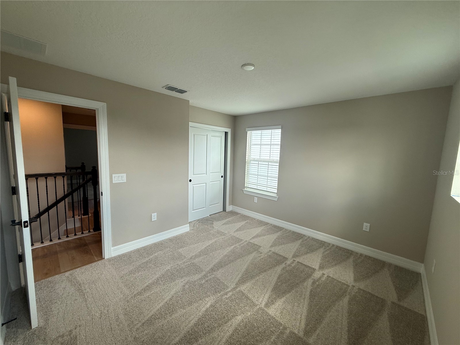 455 Winter Grove Boulevard Winter Garden FL 34787 O6397196 image22