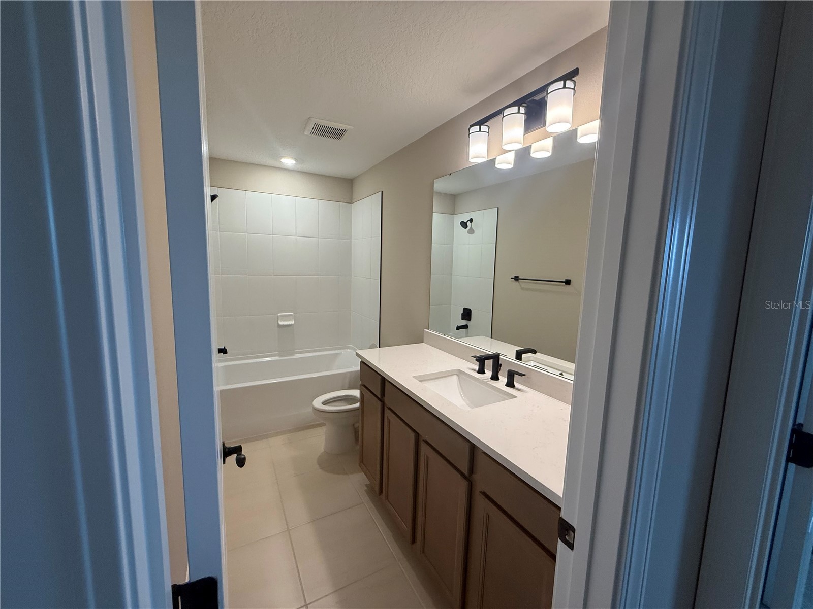 455 Winter Grove Boulevard Winter Garden FL 34787 O6397196 image23