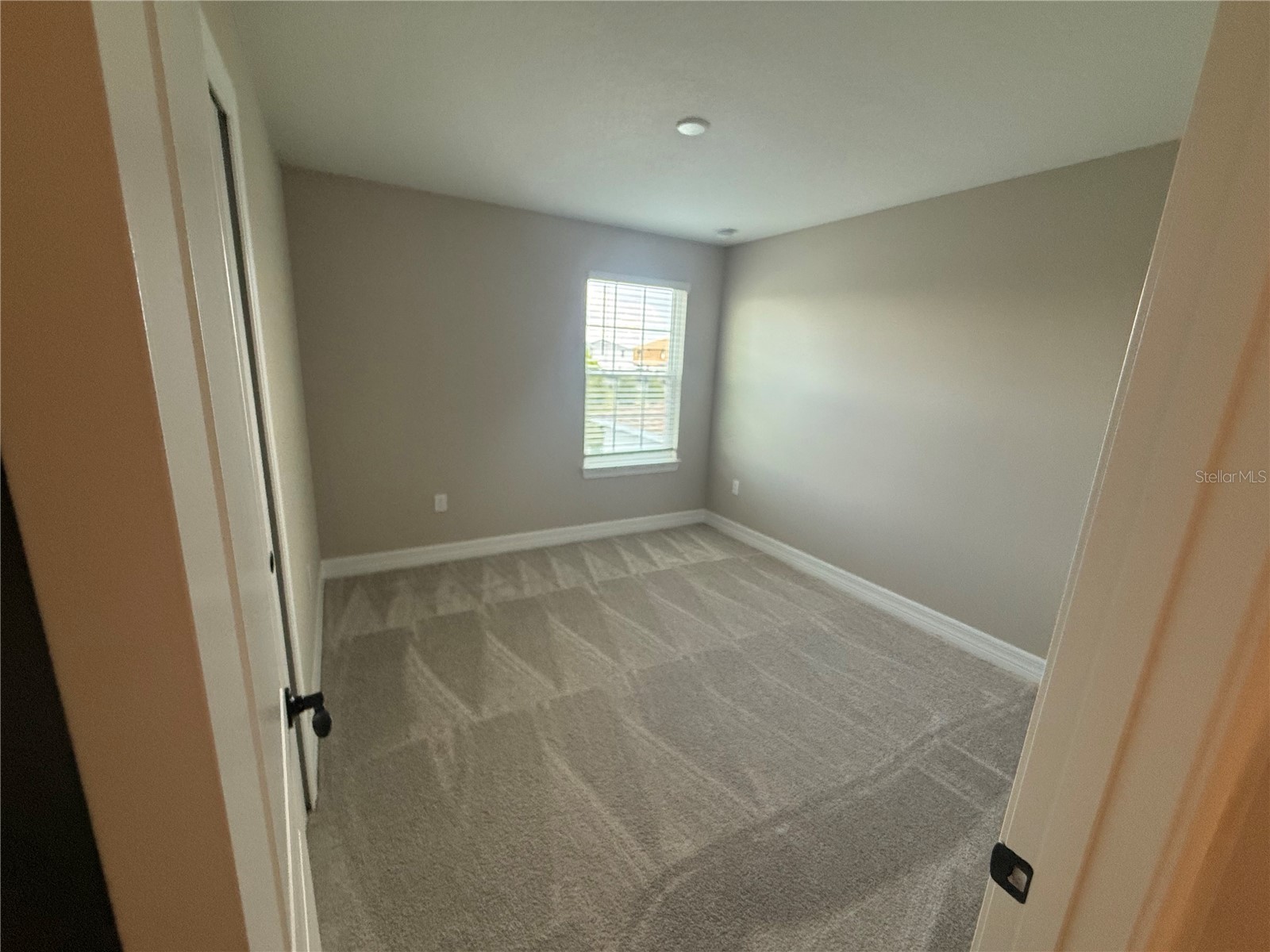 455 Winter Grove Boulevard Winter Garden FL 34787 O6397196 image24