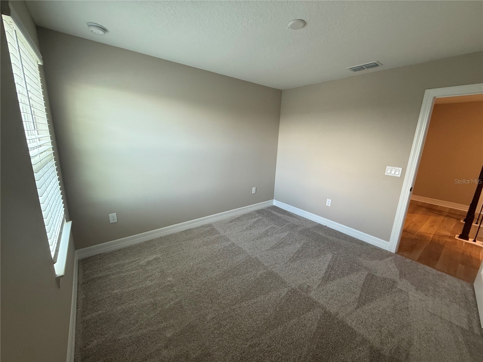 455 Winter Grove Boulevard Winter Garden FL 34787 O6397196 image25