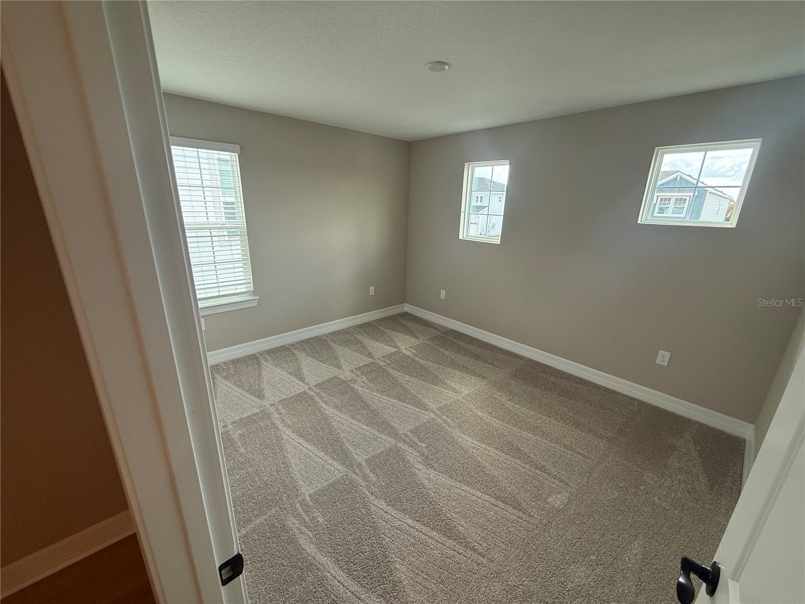 455 Winter Grove Boulevard Winter Garden FL 34787 O6397196 image26