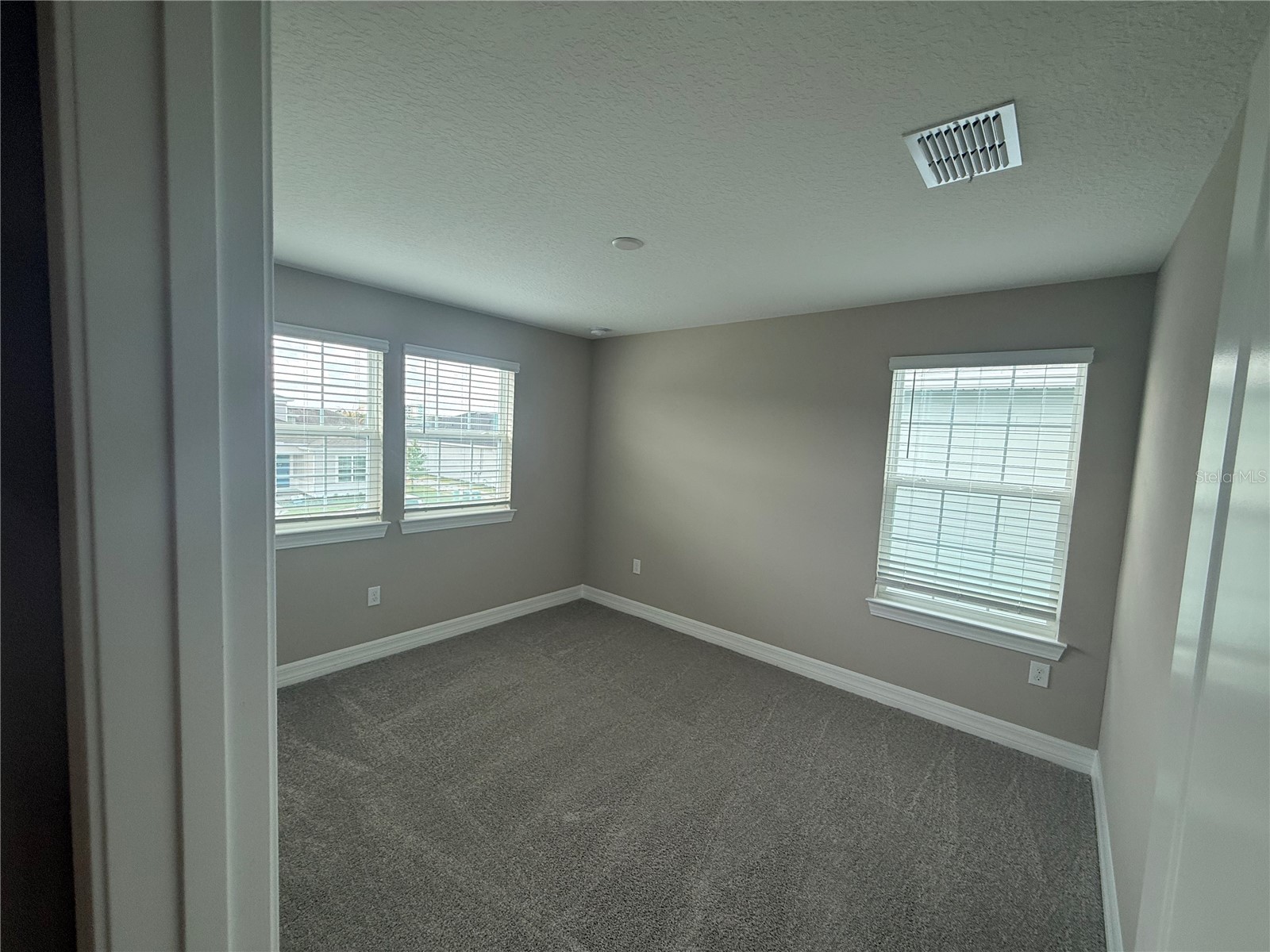 455 Winter Grove Boulevard Winter Garden FL 34787 O6397196 image27