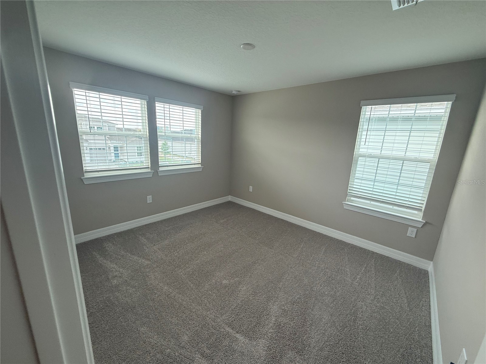 455 Winter Grove Boulevard Winter Garden FL 34787 O6397196 image28
