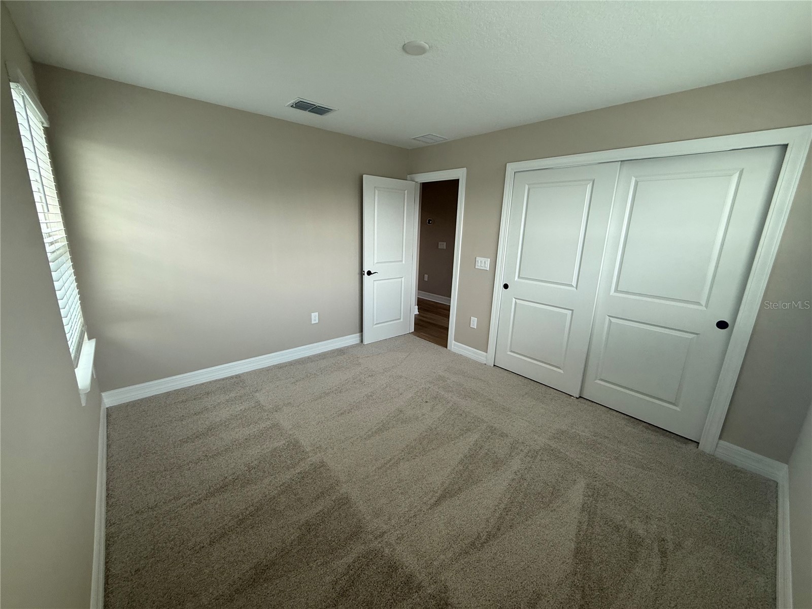 455 Winter Grove Boulevard Winter Garden FL 34787 O6397196 image29