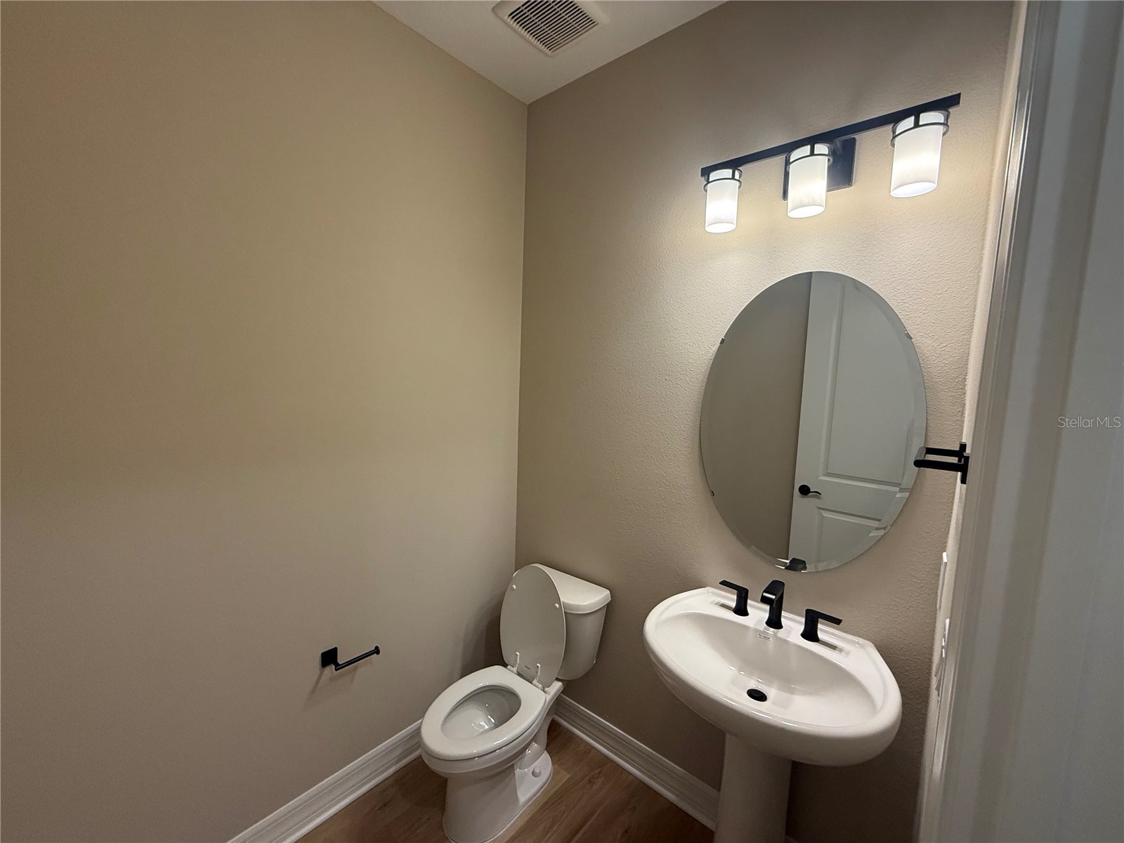 455 Winter Grove Boulevard Winter Garden FL 34787 O6397196 image3