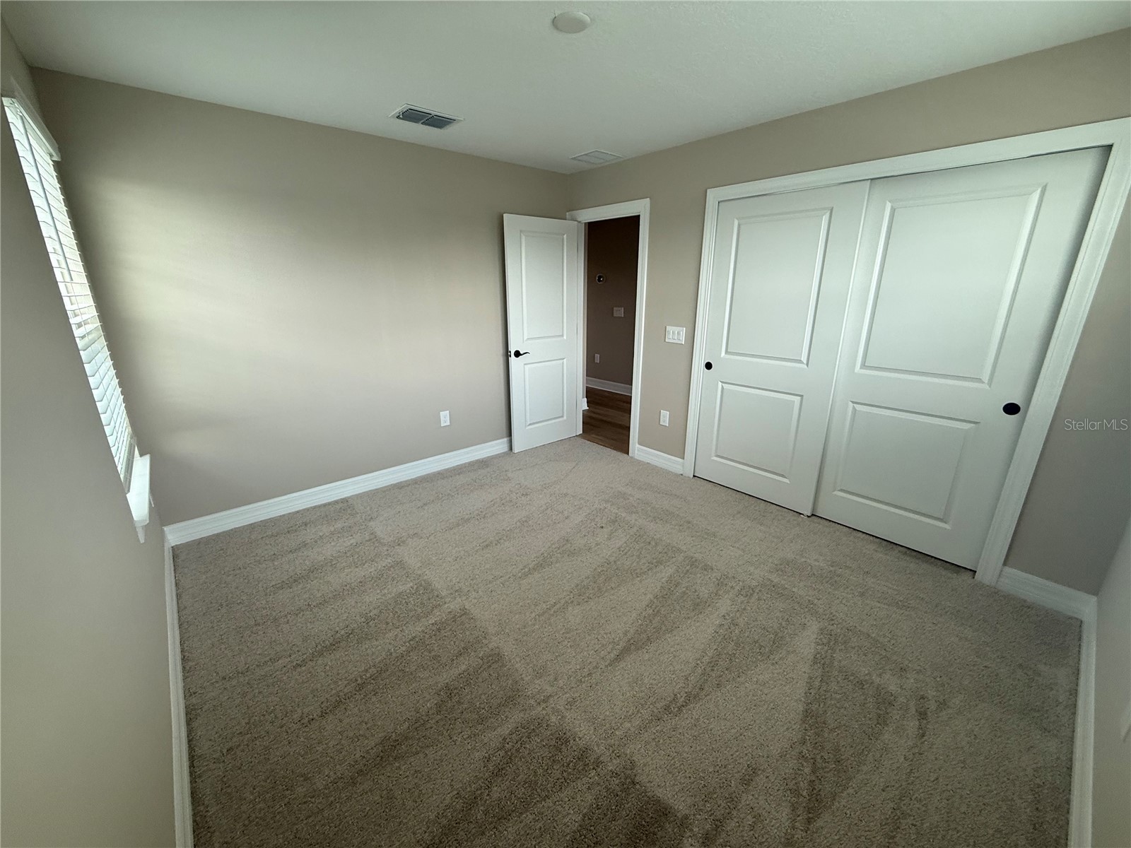 455 Winter Grove Boulevard Winter Garden FL 34787 O6397196 image30