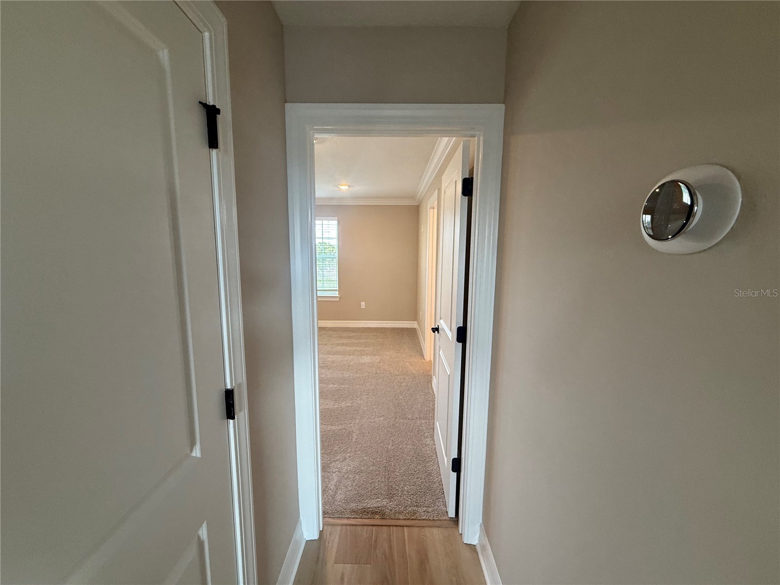 455 Winter Grove Boulevard Winter Garden FL 34787 O6397196 image31