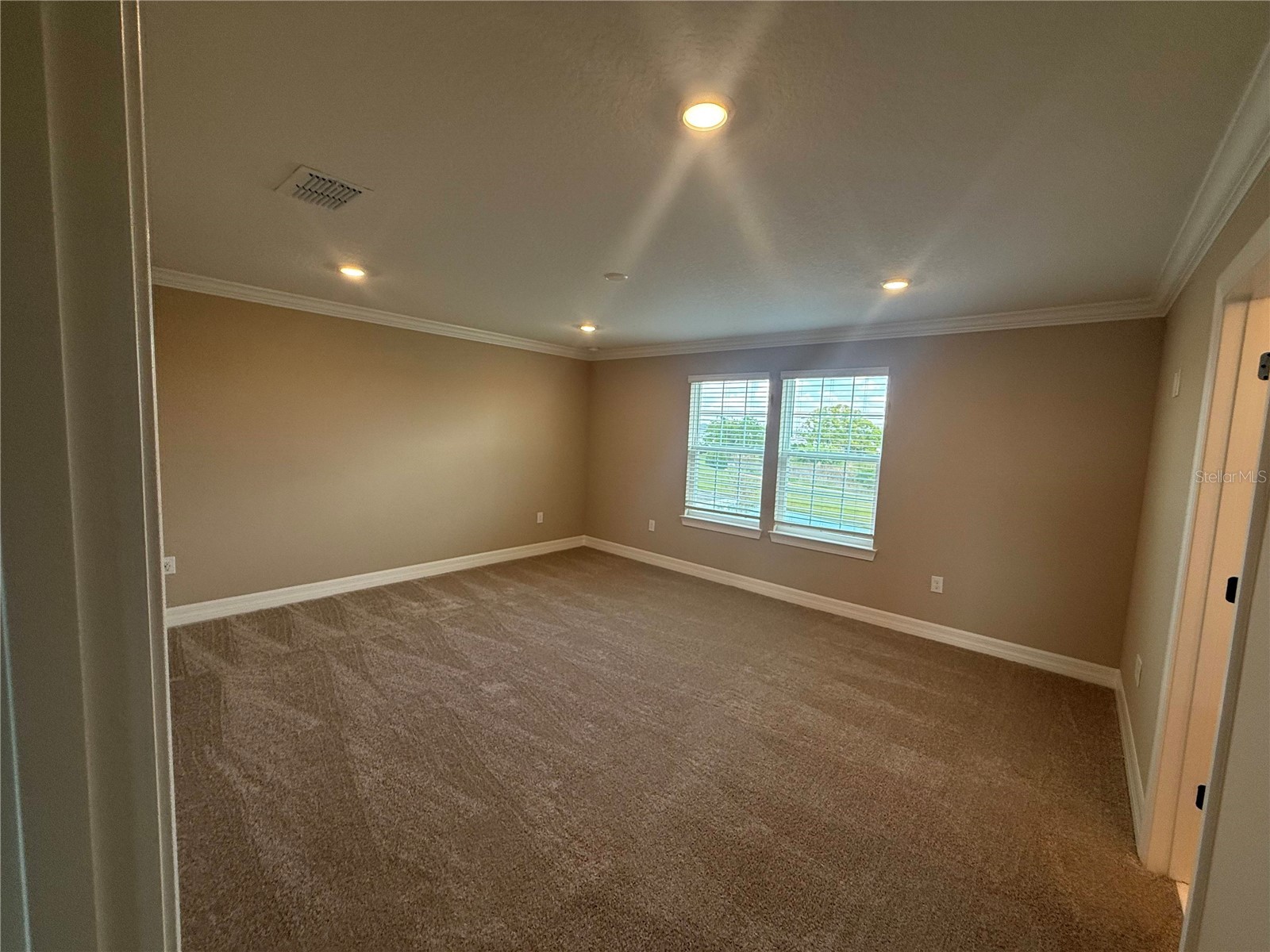 455 Winter Grove Boulevard Winter Garden FL 34787 O6397196 image32