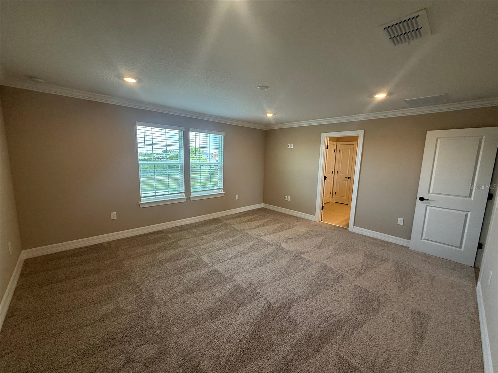 455 Winter Grove Boulevard Winter Garden FL 34787 O6397196 image33