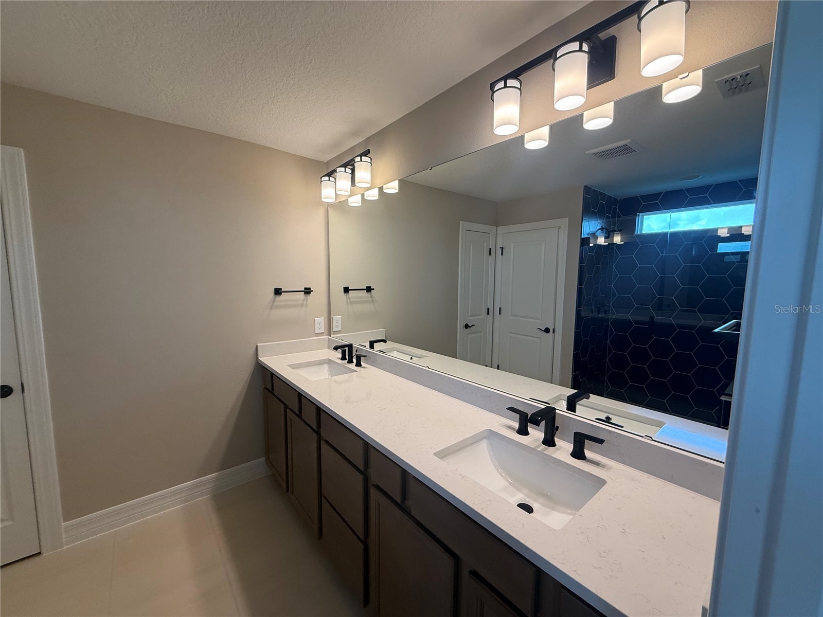 455 Winter Grove Boulevard Winter Garden FL 34787 O6397196 image34