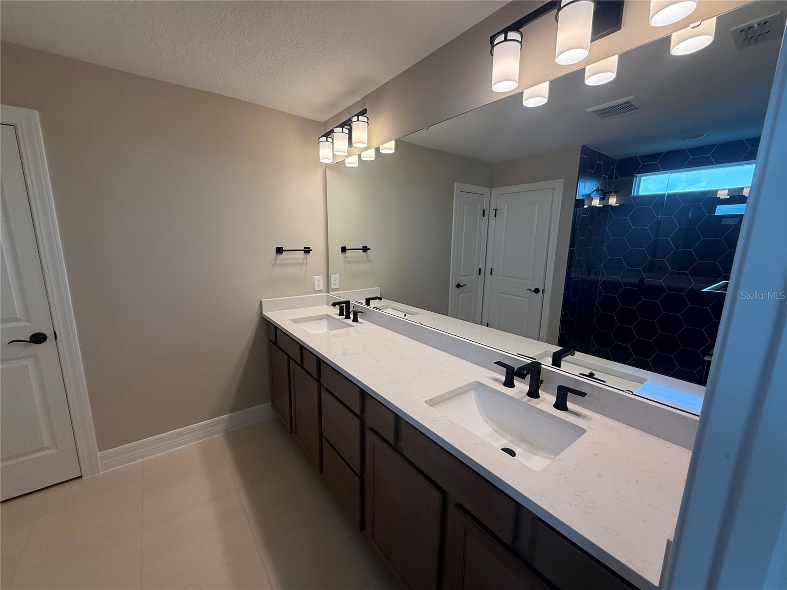 455 Winter Grove Boulevard Winter Garden FL 34787 O6397196 image35