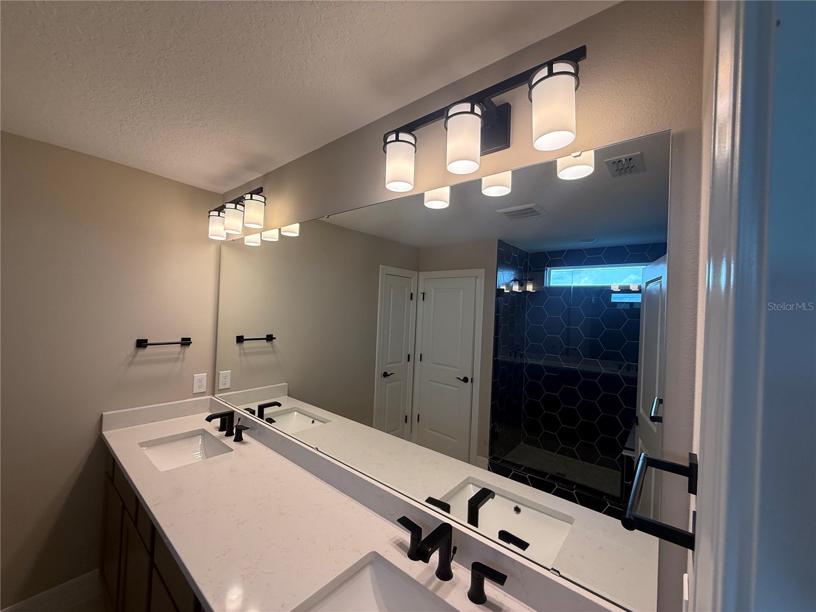 455 Winter Grove Boulevard Winter Garden FL 34787 O6397196 image36