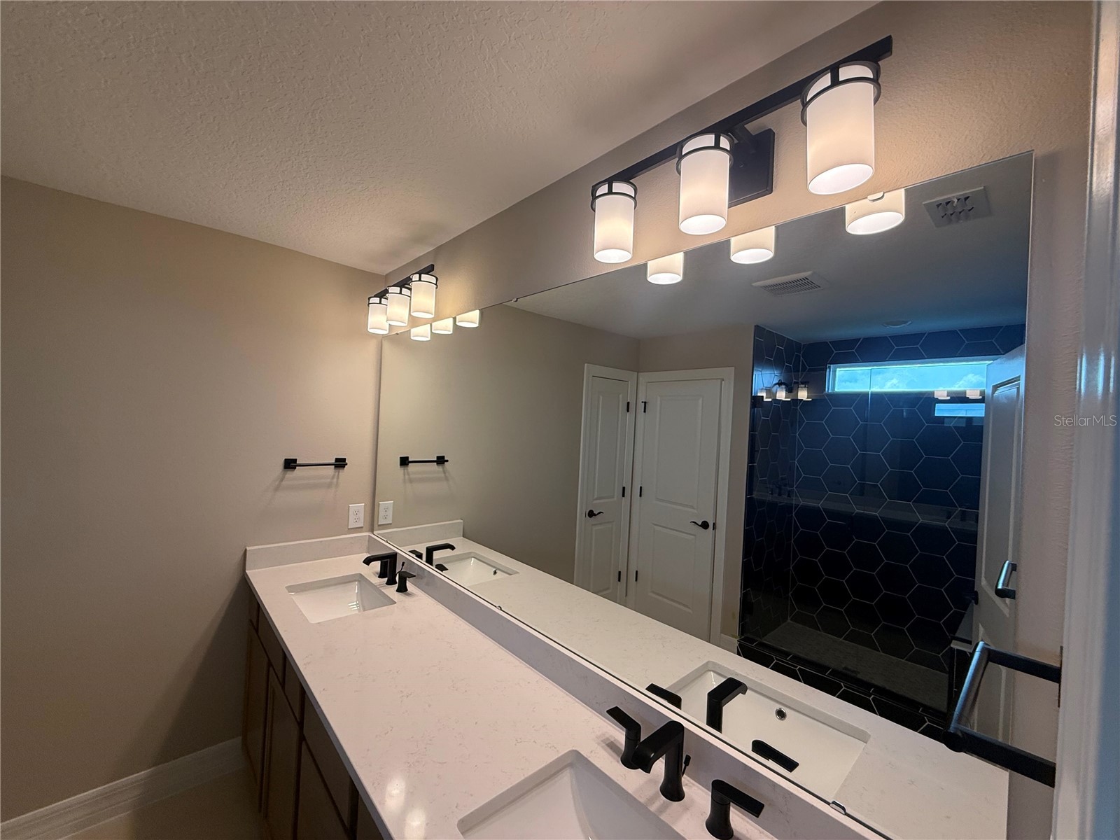 455 Winter Grove Boulevard Winter Garden FL 34787 O6397196 image37