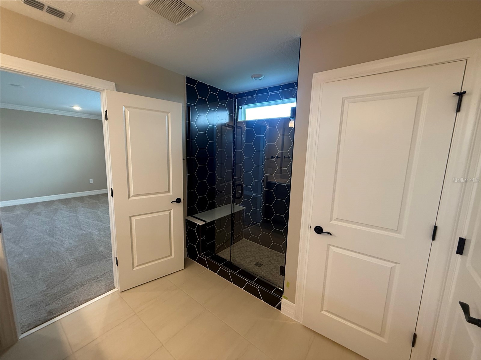 455 Winter Grove Boulevard Winter Garden FL 34787 O6397196 image38