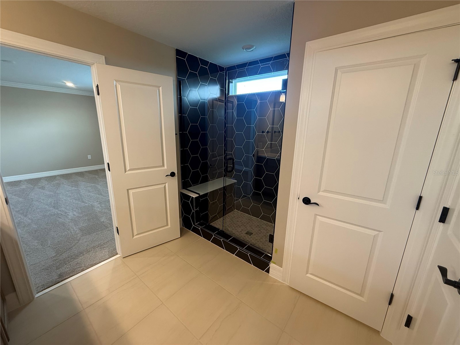 455 Winter Grove Boulevard Winter Garden FL 34787 O6397196 image39