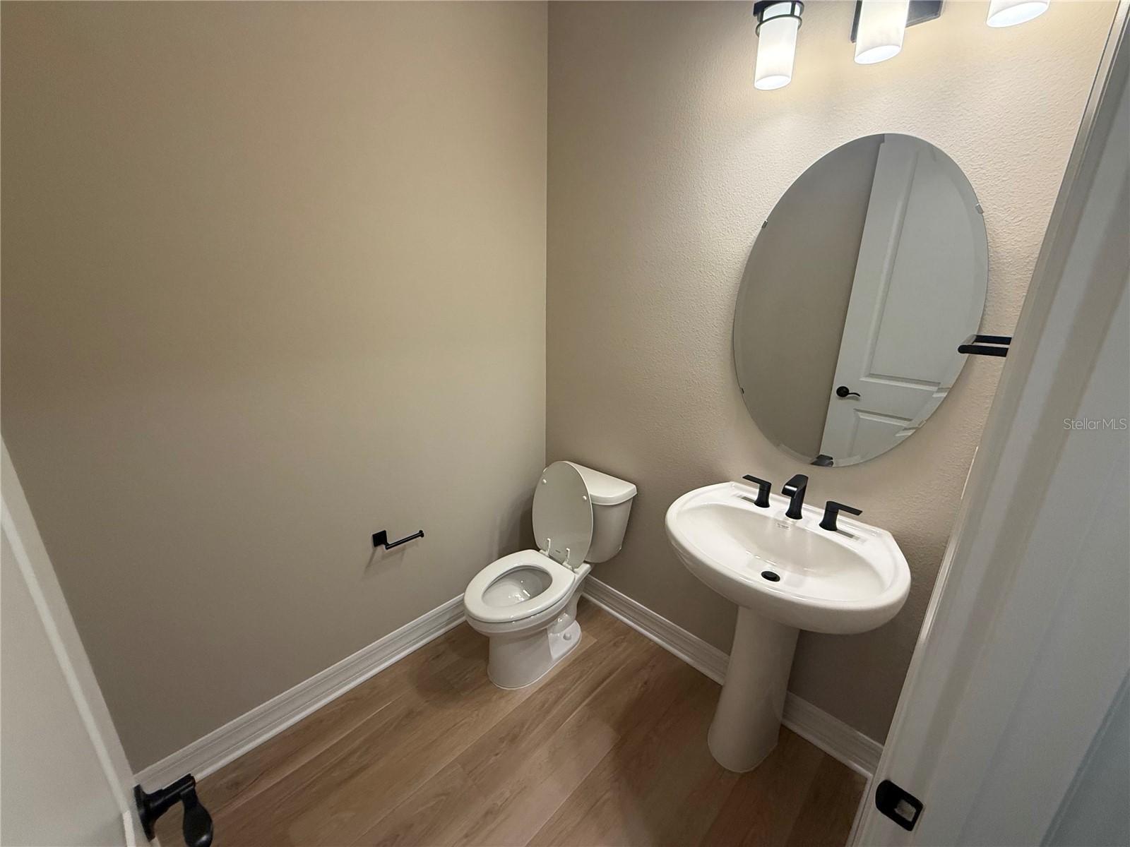 455 Winter Grove Boulevard Winter Garden FL 34787 O6397196 image4