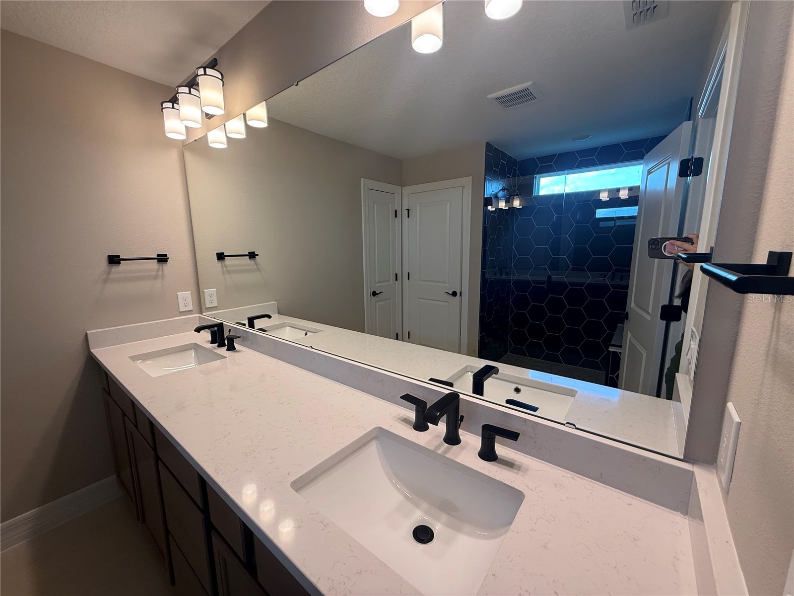 455 Winter Grove Boulevard Winter Garden FL 34787 O6397196 image40