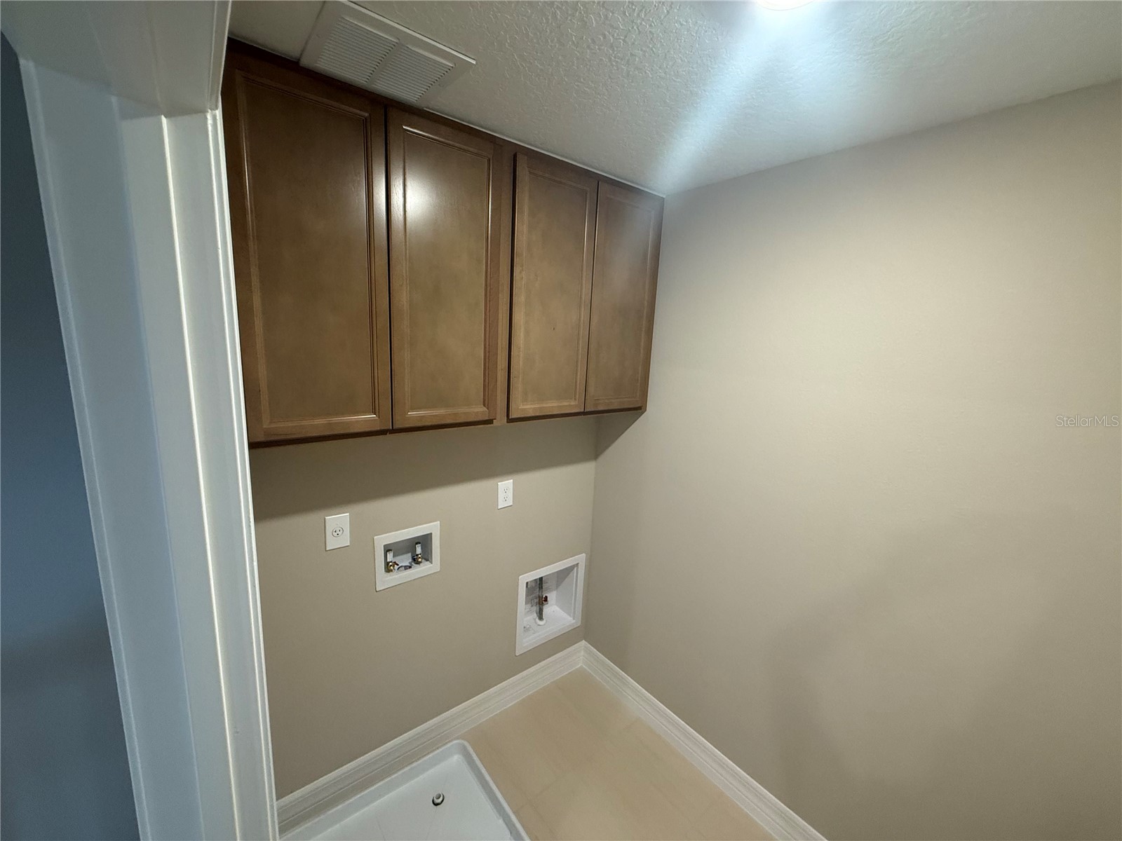 455 Winter Grove Boulevard Winter Garden FL 34787 O6397196 image41