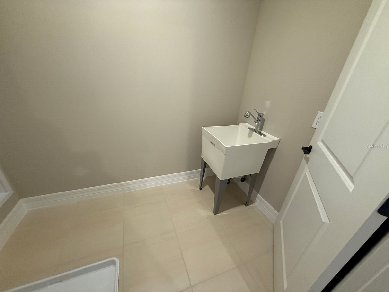 455 Winter Grove Boulevard Winter Garden FL 34787 O6397196 image42