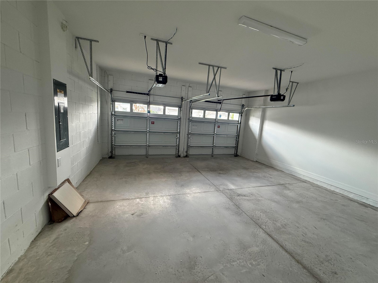 455 Winter Grove Boulevard Winter Garden FL 34787 O6397196 image43