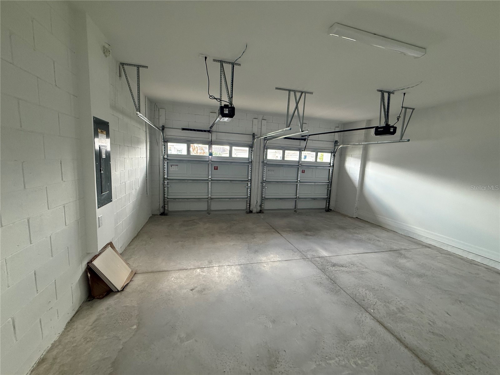 455 Winter Grove Boulevard Winter Garden FL 34787 O6397196 image44