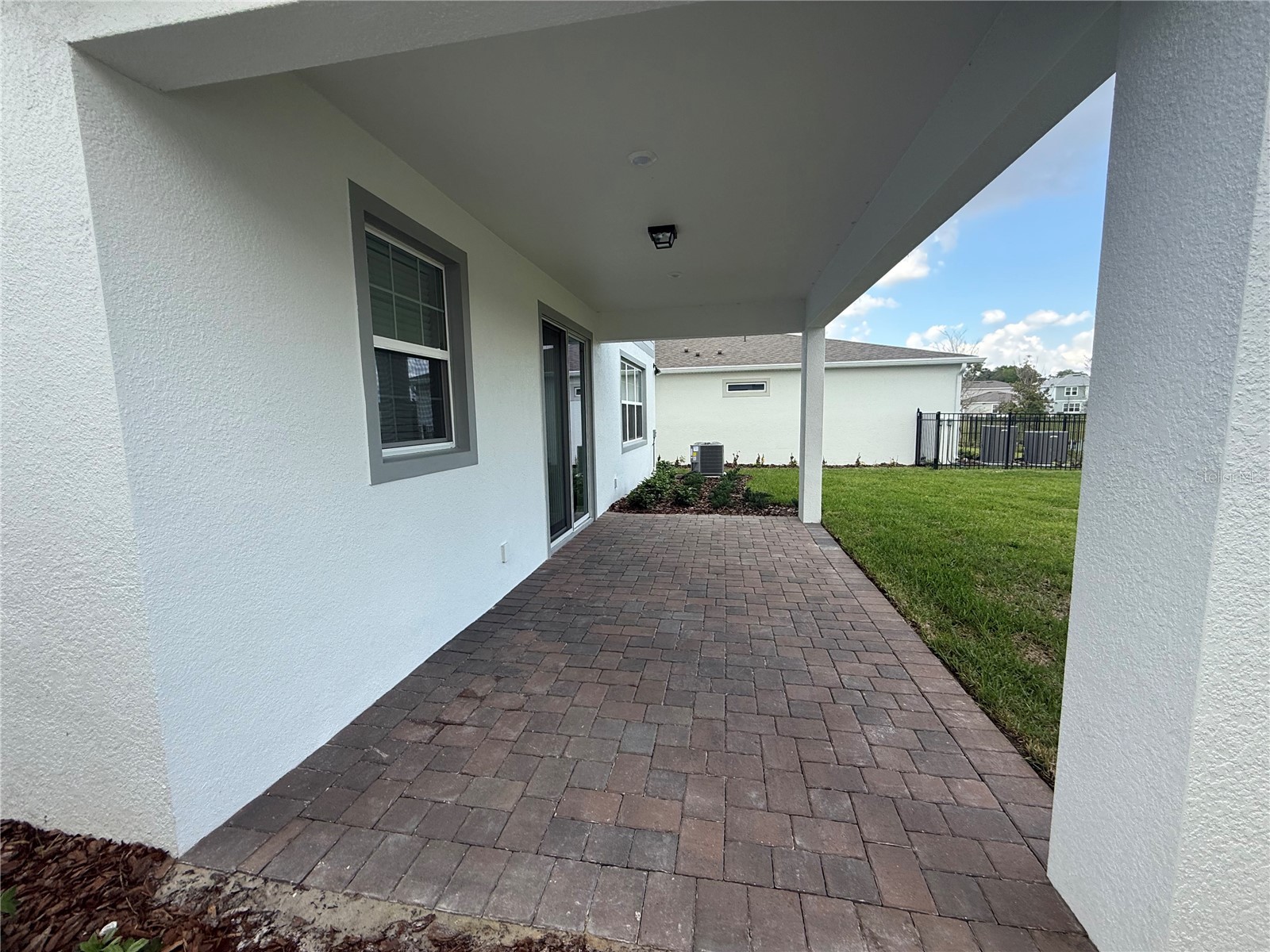 455 Winter Grove Boulevard Winter Garden FL 34787 O6397196 image45