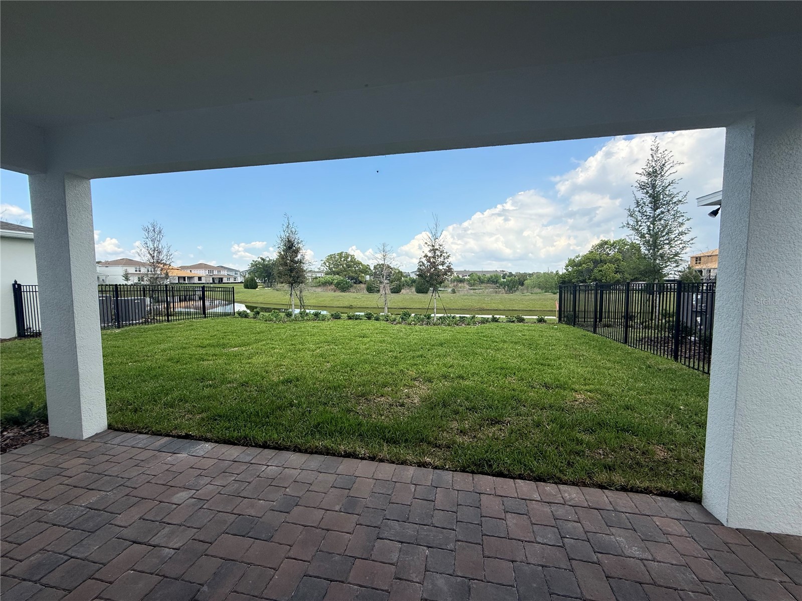 455 Winter Grove Boulevard Winter Garden FL 34787 O6397196 image46