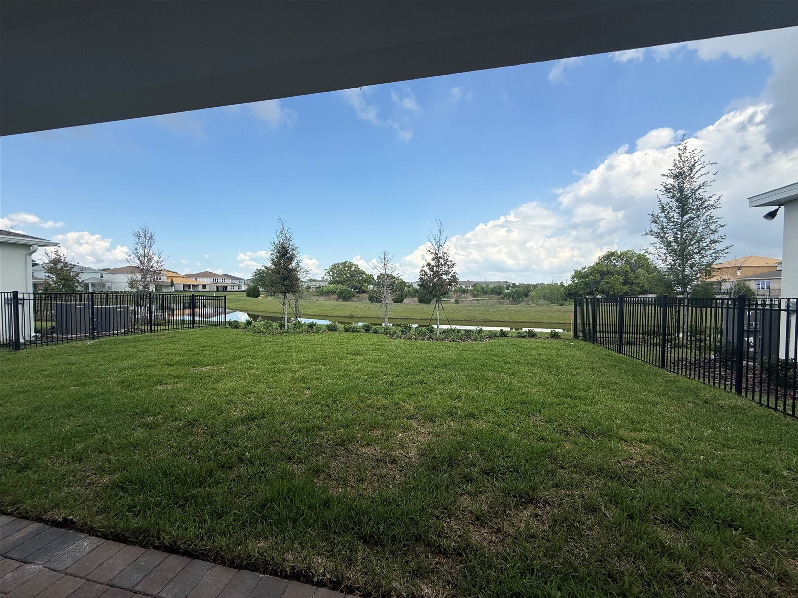 455 Winter Grove Boulevard Winter Garden FL 34787 O6397196 image47