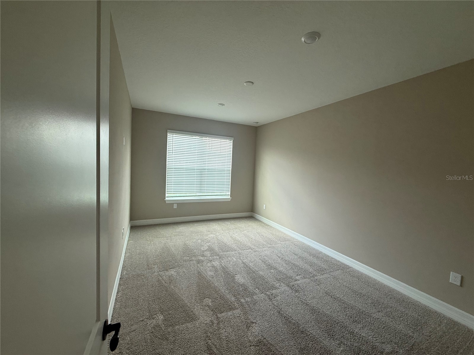 455 Winter Grove Boulevard Winter Garden FL 34787 O6397196 image5