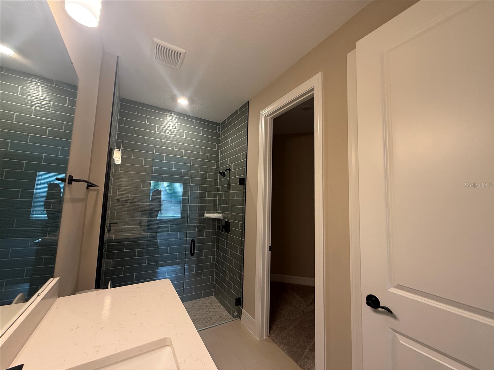 455 Winter Grove Boulevard Winter Garden FL 34787 O6397196 image6