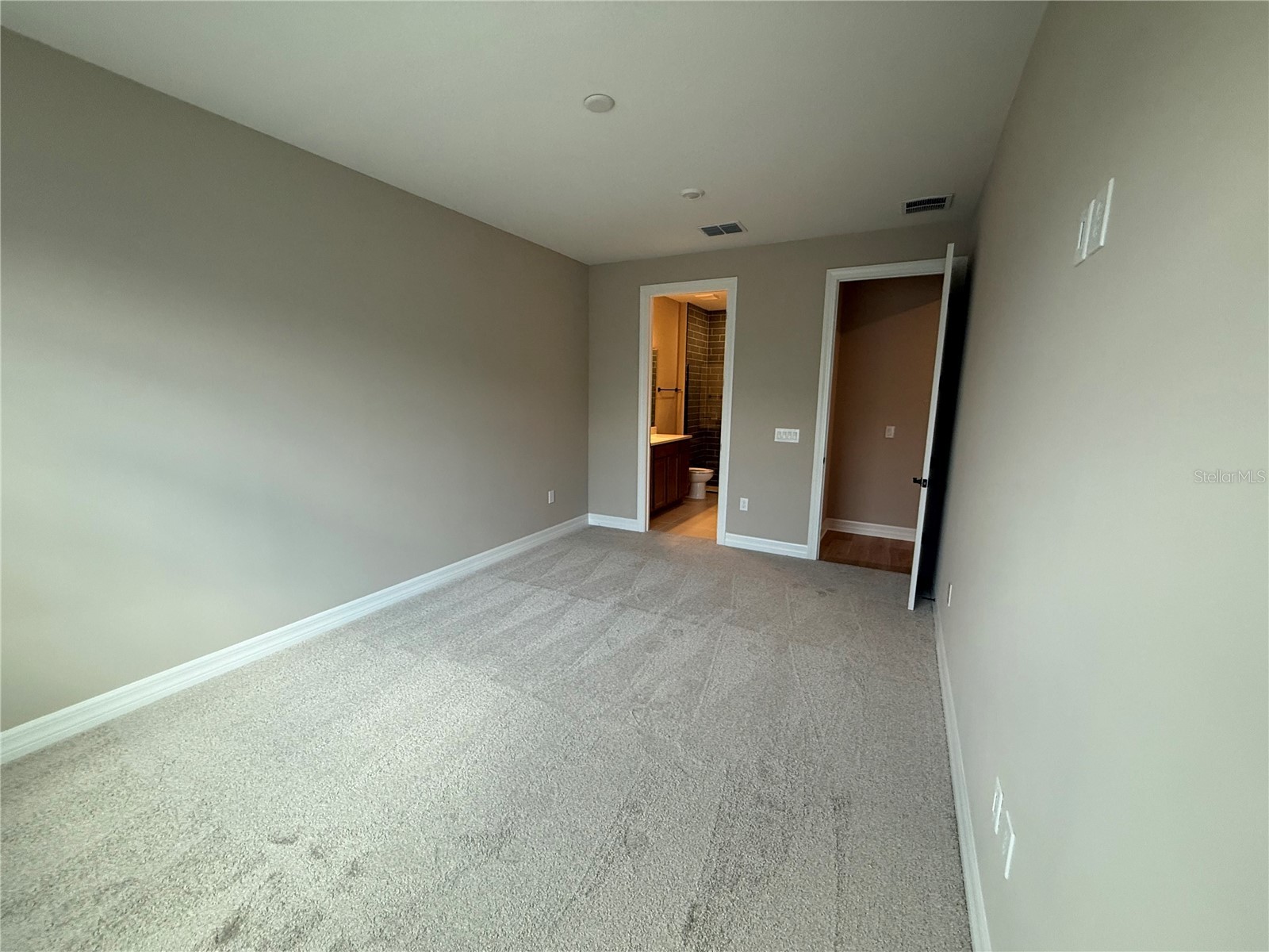 455 Winter Grove Boulevard Winter Garden FL 34787 O6397196 image7