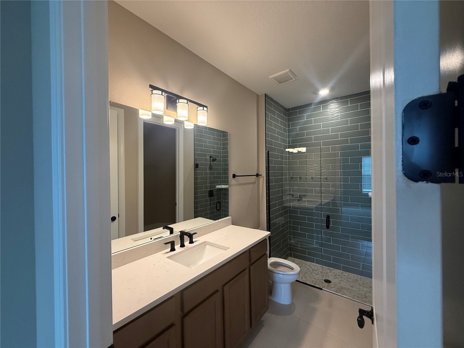 455 Winter Grove Boulevard Winter Garden FL 34787 O6397196 image8