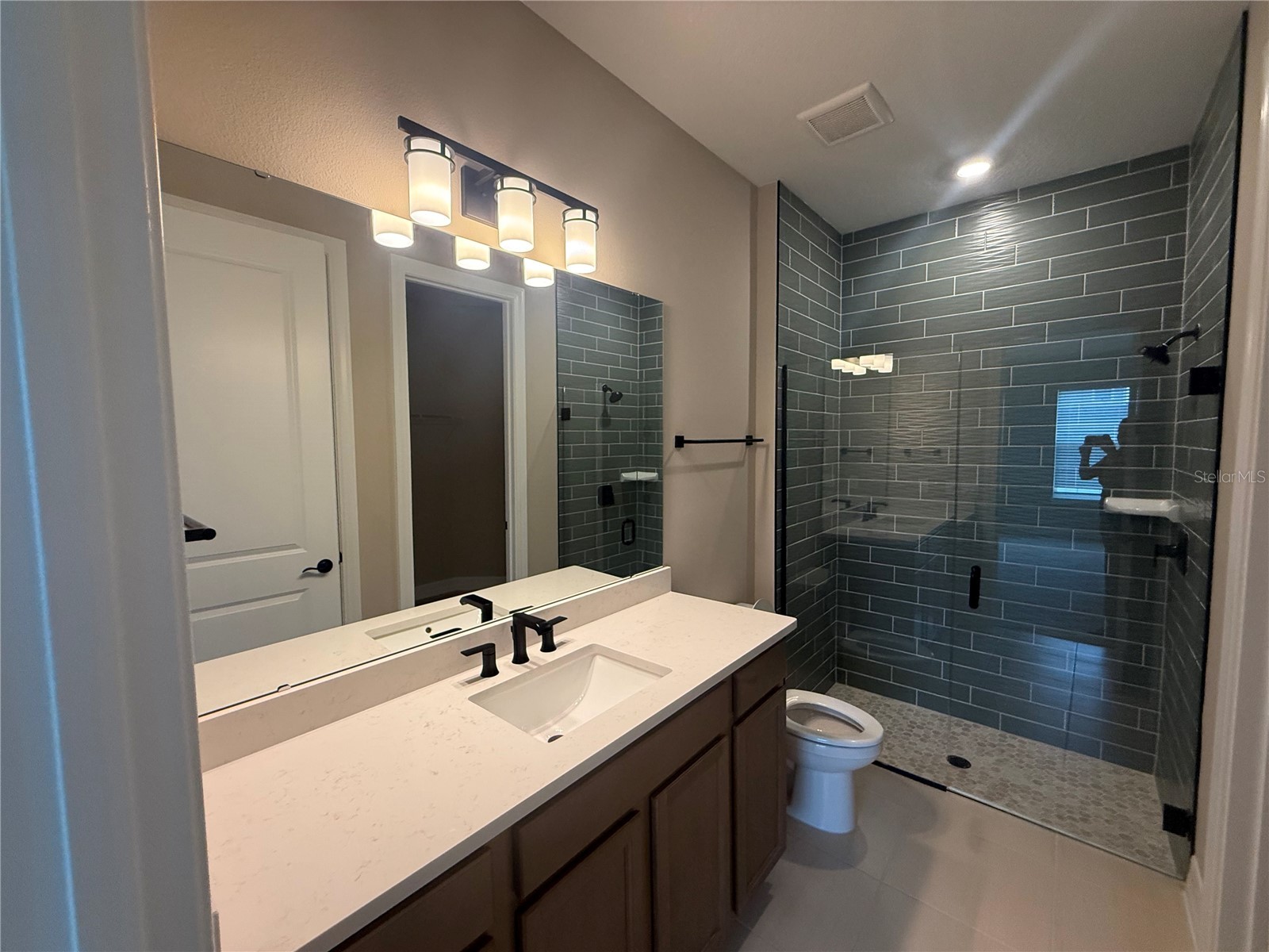 455 Winter Grove Boulevard Winter Garden FL 34787 O6397196 image9