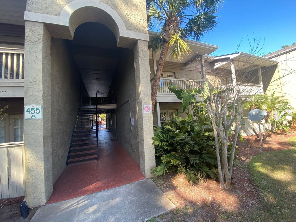 455 Wymore Road #100 Altamonte Springs FL 32714 O6101707 image1