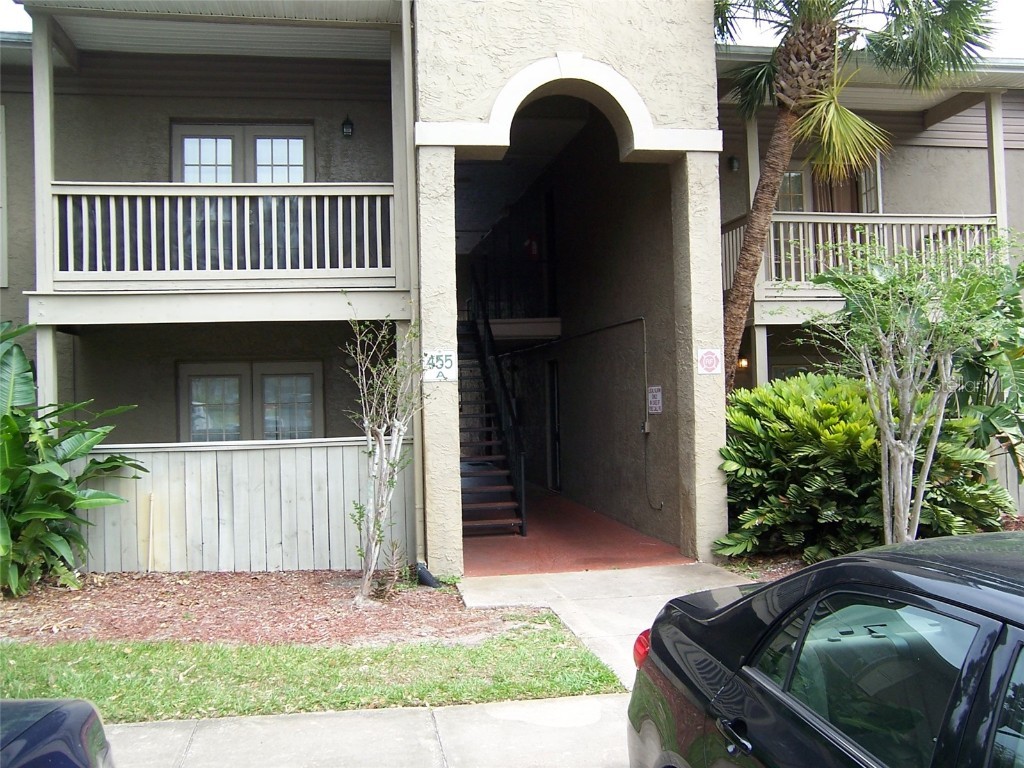 455 Wymore Road #202 Altamonte Springs FL 32714 O6118525 image1