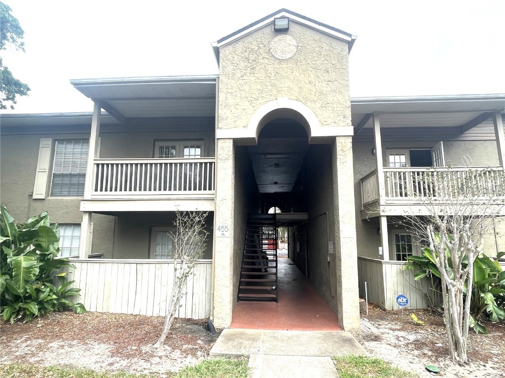 455 Wymore Road #203 Altamonte Springs FL 32714 O6300170 image1