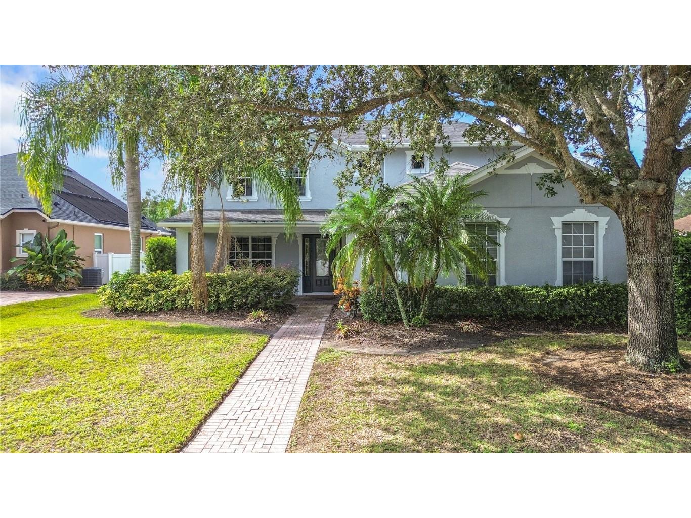 455 Zureiq Point Oviedo FL 32765 O6339419 image1