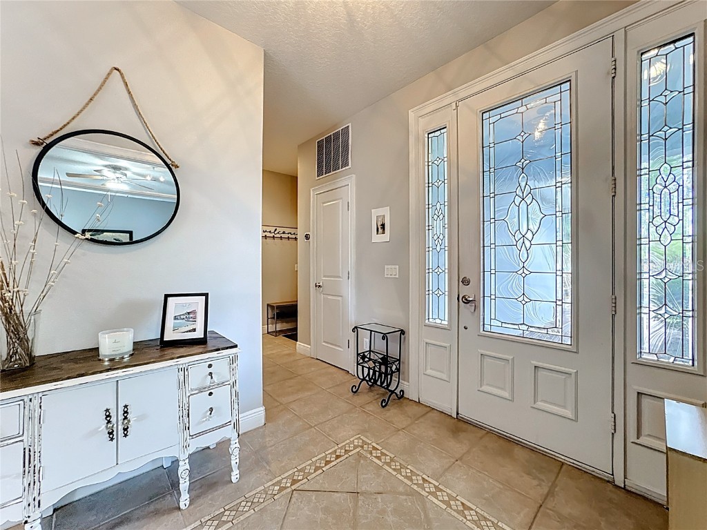 455 Zureiq Point Oviedo FL 32765 O6339419 image10