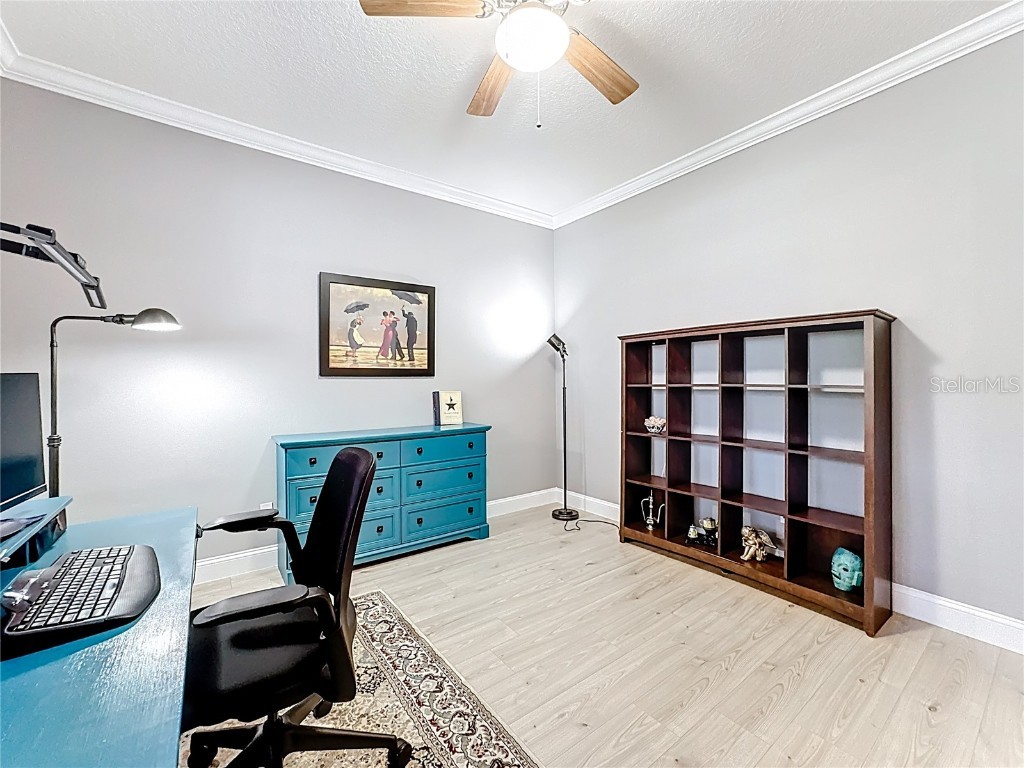 455 Zureiq Point Oviedo FL 32765 O6339419 image11