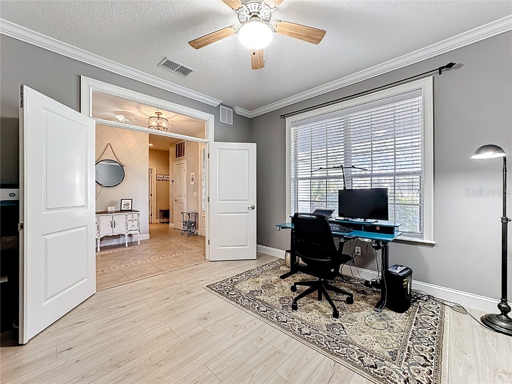 455 Zureiq Point Oviedo FL 32765 O6339419 image13