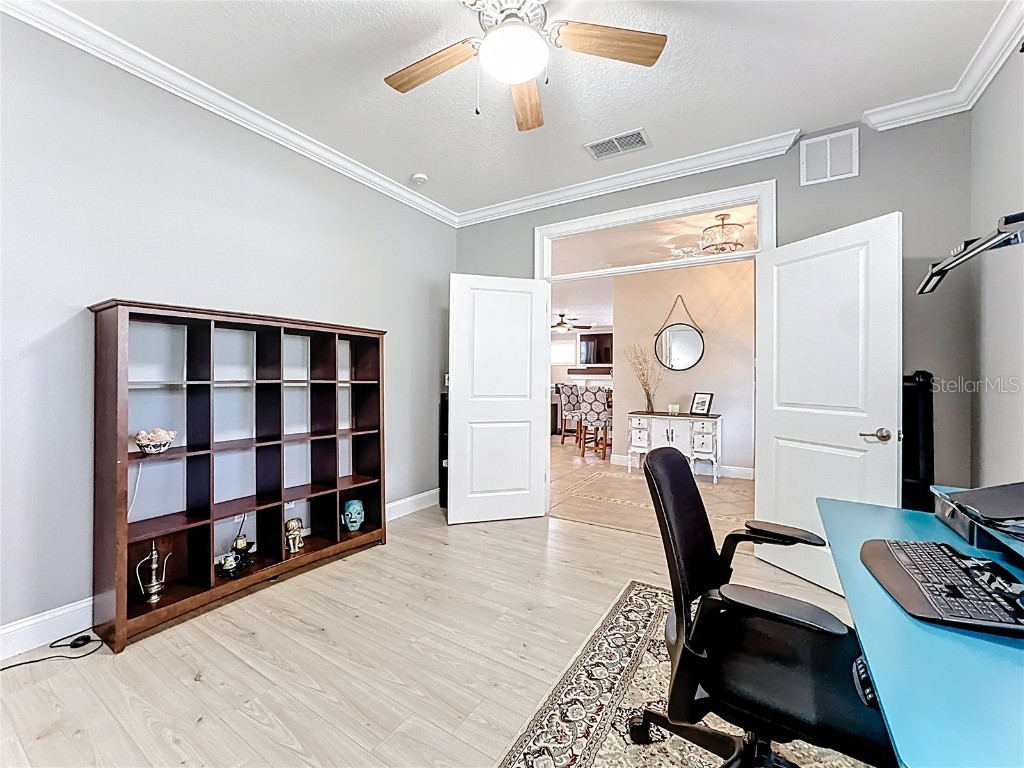 455 Zureiq Point Oviedo FL 32765 O6339419 image14