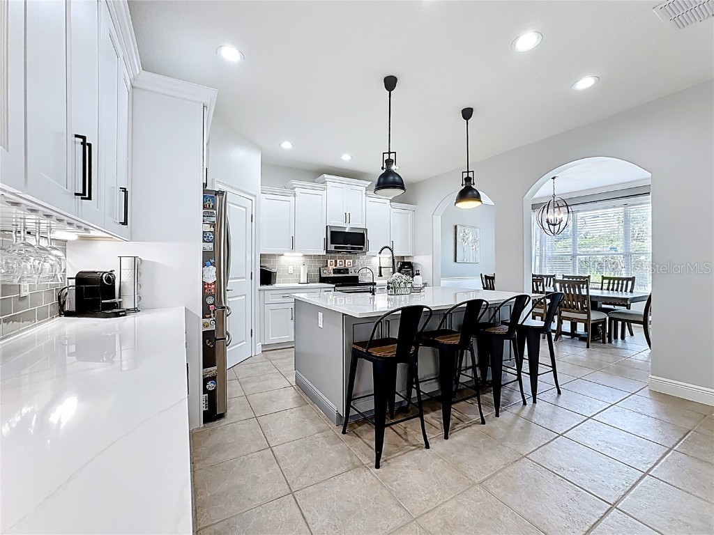 455 Zureiq Point Oviedo FL 32765 O6339419 image15