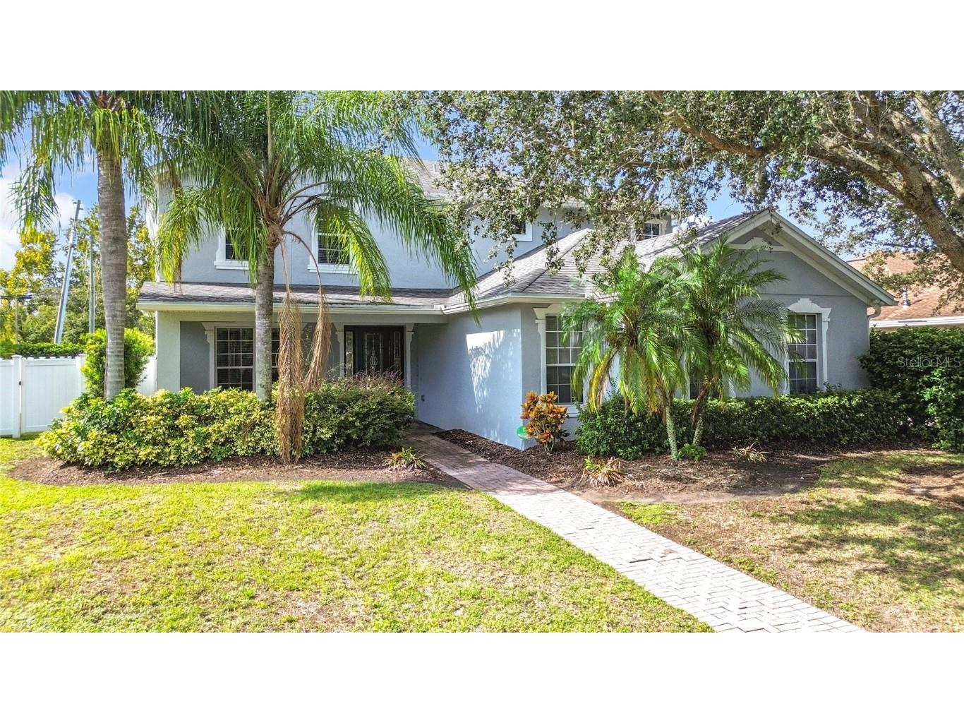 455 Zureiq Point Oviedo FL 32765 O6339419 image2