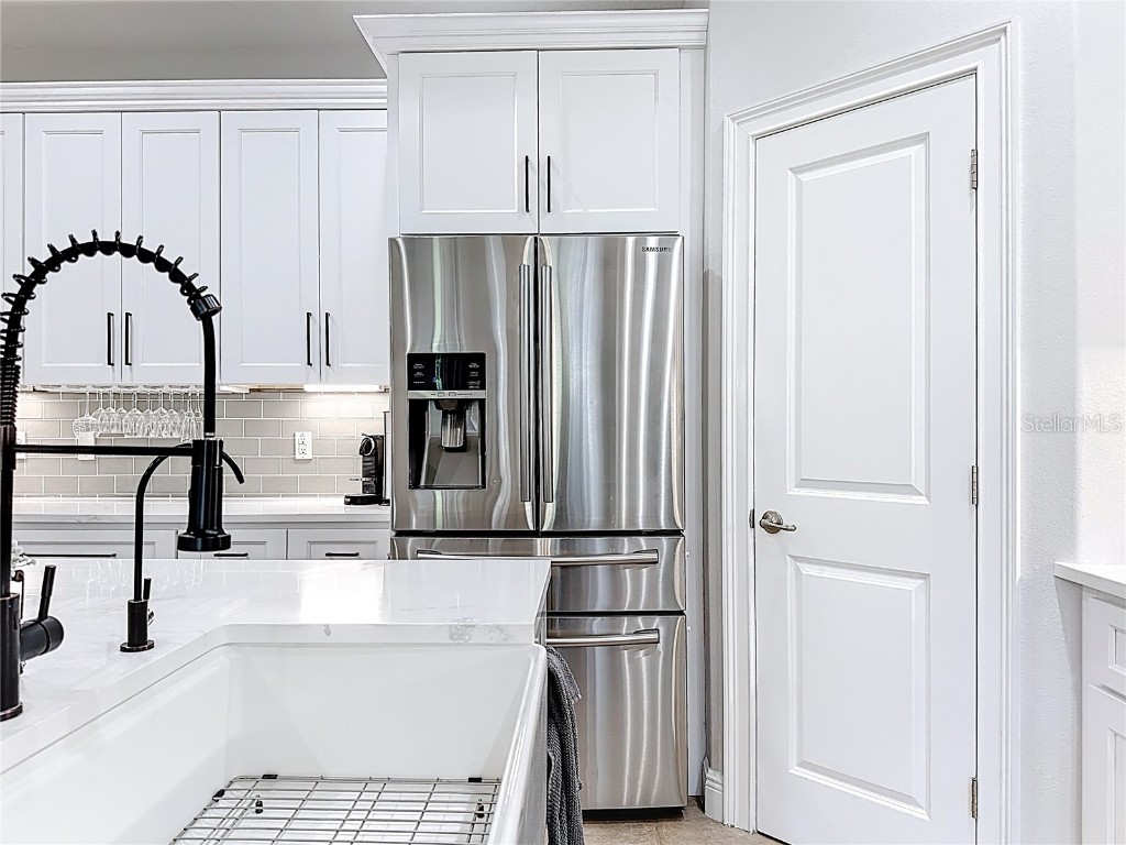 455 Zureiq Point Oviedo FL 32765 O6339419 image20