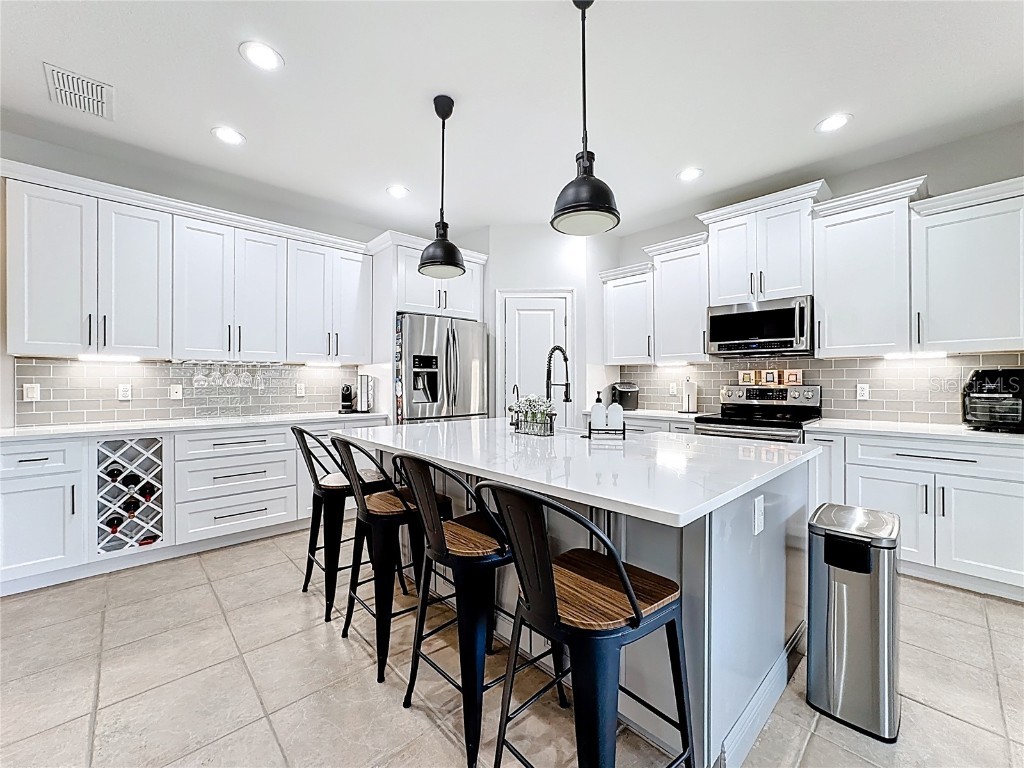 455 Zureiq Point Oviedo FL 32765 O6339419 image22