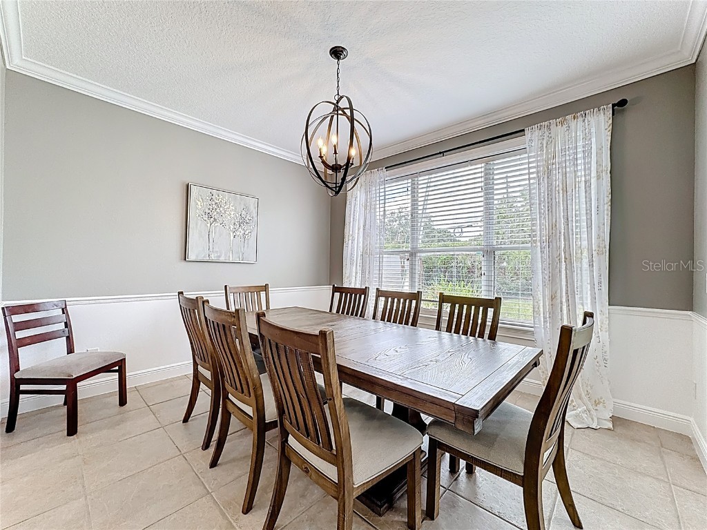 455 Zureiq Point Oviedo FL 32765 O6339419 image27