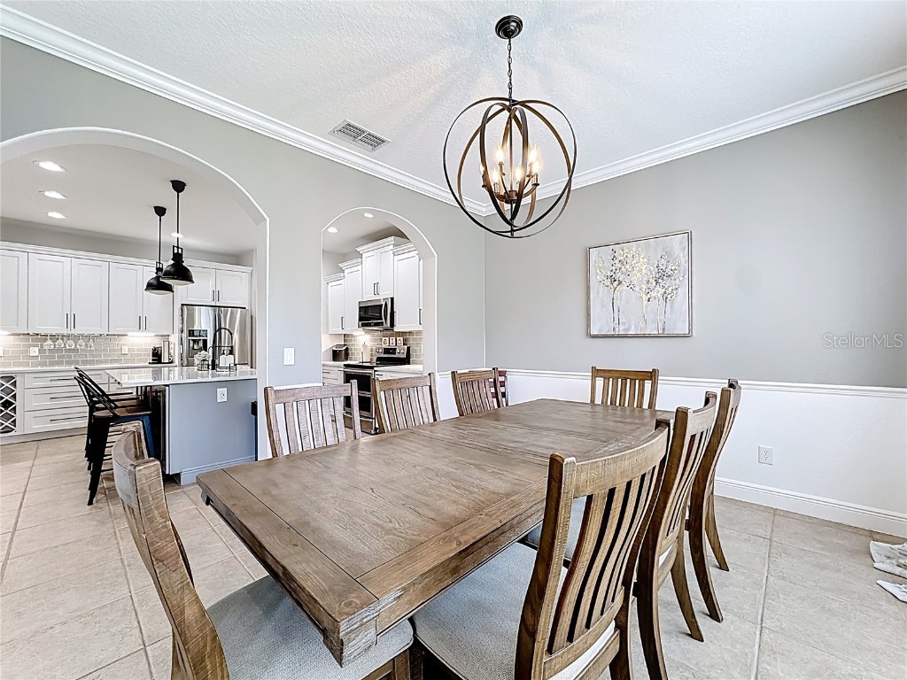 455 Zureiq Point Oviedo FL 32765 O6339419 image28