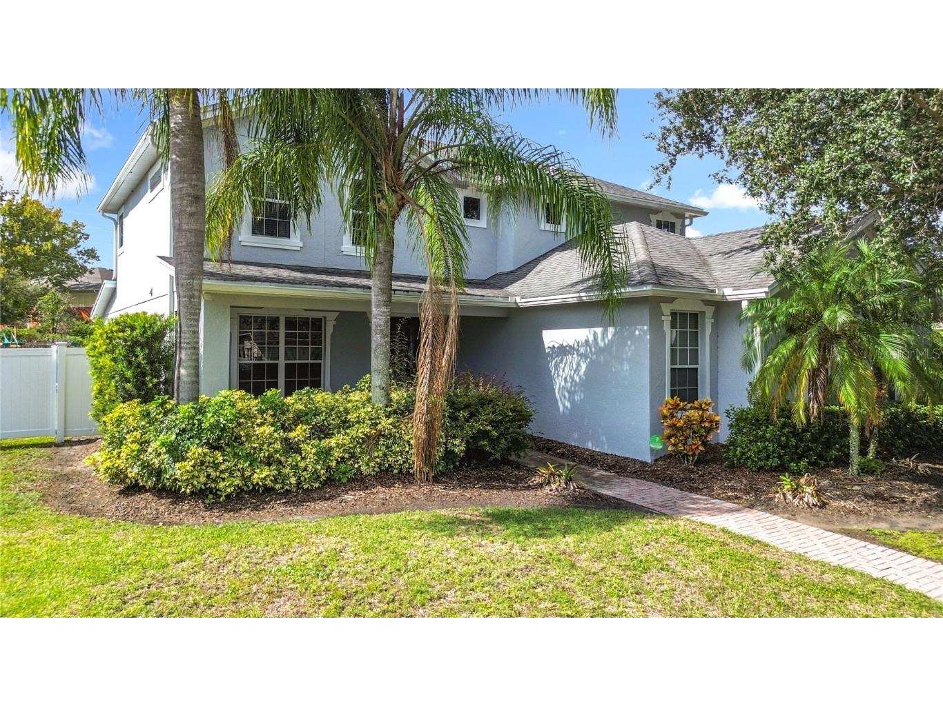 455 Zureiq Point Oviedo FL 32765 O6339419 image3