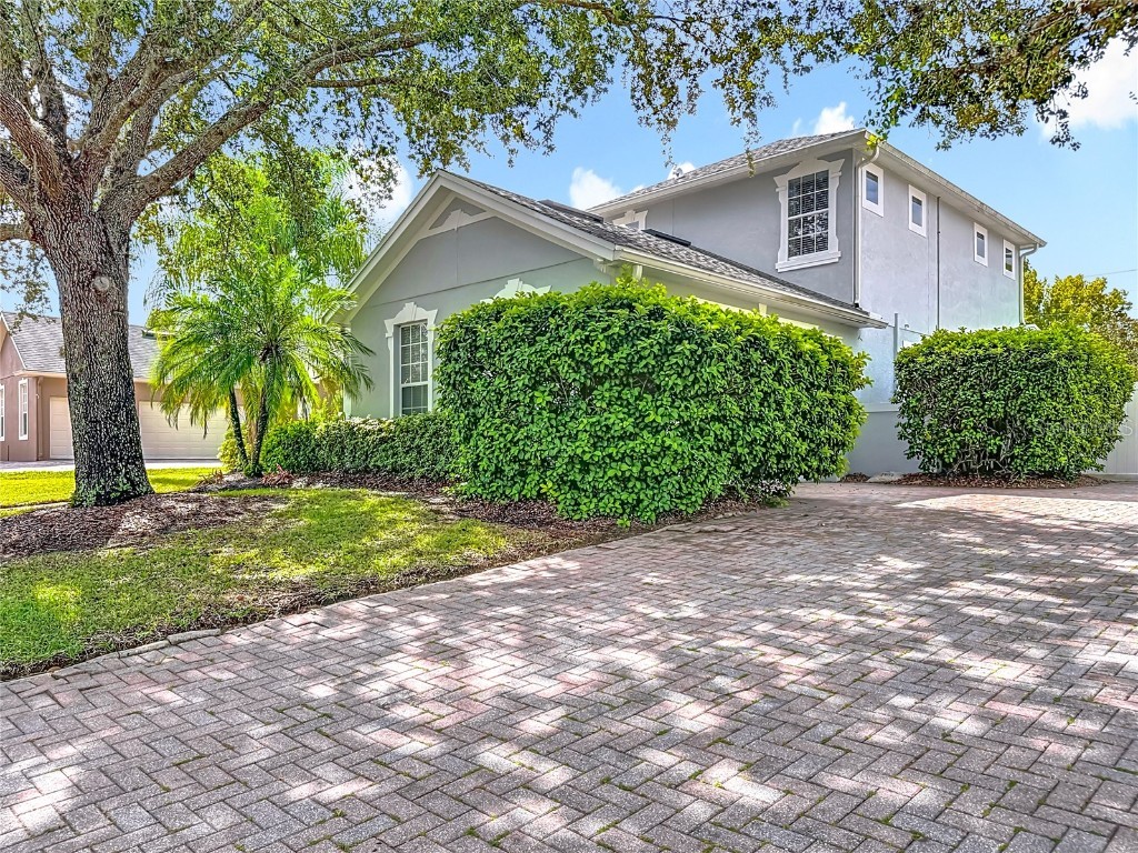 455 Zureiq Point Oviedo FL 32765 O6339419 image4