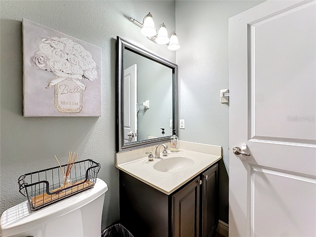 455 Zureiq Point Oviedo FL 32765 O6339419 image40